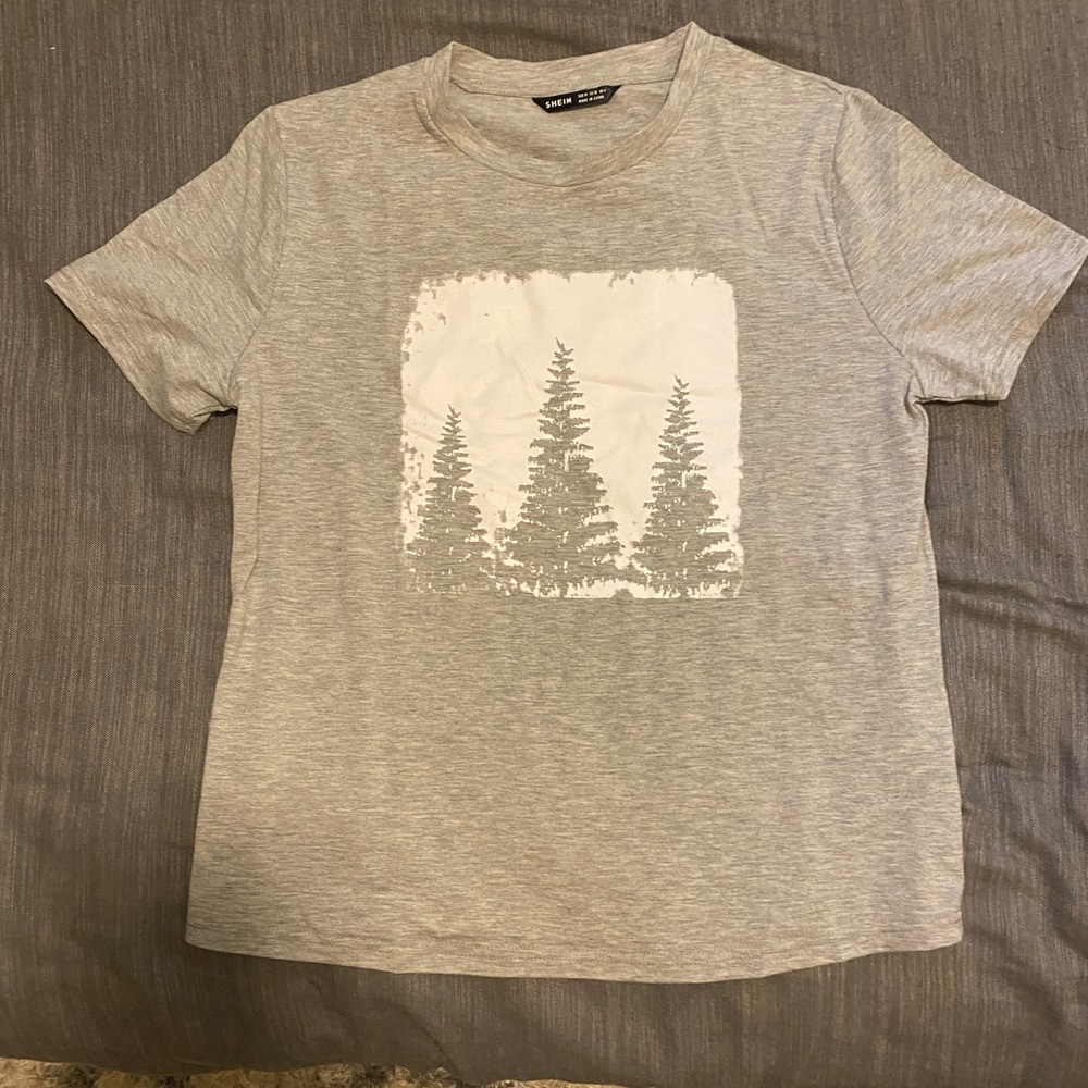 Graphic Tee